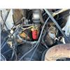 Image 29 : VOLVO STAR S/A CEMENT TRUCK