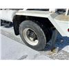 Image 31 : VOLVO STAR S/A CEMENT TRUCK