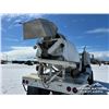 Image 36 : VOLVO STAR S/A CEMENT TRUCK