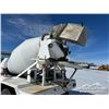 Image 37 : VOLVO STAR S/A CEMENT TRUCK