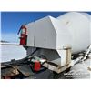 Image 39 : VOLVO STAR S/A CEMENT TRUCK