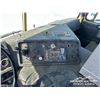 Image 9 : VOLVO STAR S/A CEMENT TRUCK