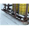 Image 8 : PIPELINE SLOOP & CONES