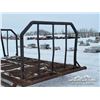 Image 5 : 8 X 16 FT. PIPELINE SLOOP