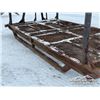 Image 6 : 8 X 16 FT. PIPELINE SLOOP