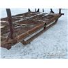 Image 7 : 8 X 16 FT. PIPELINE SLOOP