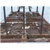 Image 8 : 8 X 16 FT. PIPELINE SLOOP