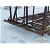 Image 9 : 8 X 16 FT. PIPELINE SLOOP