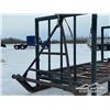 Image 6 : 8 X 20 FT. PIPELINE SLOOP