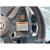 Image 10 : 2005 CAT CP-433E PADFOOT DRUM COMPACTOR