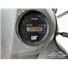 Image 11 : 2005 CAT CP-433E PADFOOT DRUM COMPACTOR