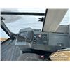 Image 12 : 2005 CAT CP-433E PADFOOT DRUM COMPACTOR