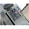 Image 14 : 2005 CAT CP-433E PADFOOT DRUM COMPACTOR