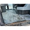 Image 15 : 2005 CAT CP-433E PADFOOT DRUM COMPACTOR