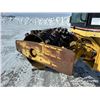 Image 16 : 2005 CAT CP-433E PADFOOT DRUM COMPACTOR