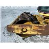 Image 17 : 2005 CAT CP-433E PADFOOT DRUM COMPACTOR