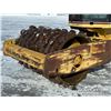 Image 18 : 2005 CAT CP-433E PADFOOT DRUM COMPACTOR