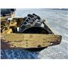 Image 20 : 2005 CAT CP-433E PADFOOT DRUM COMPACTOR