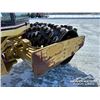 Image 21 : 2005 CAT CP-433E PADFOOT DRUM COMPACTOR