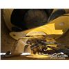 Image 26 : 2005 CAT CP-433E PADFOOT DRUM COMPACTOR