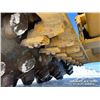 Image 27 : 2005 CAT CP-433E PADFOOT DRUM COMPACTOR