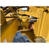 Image 28 : 2005 CAT CP-433E PADFOOT DRUM COMPACTOR