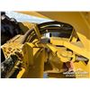 Image 29 : 2005 CAT CP-433E PADFOOT DRUM COMPACTOR