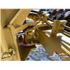 Image 30 : 2005 CAT CP-433E PADFOOT DRUM COMPACTOR