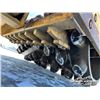 Image 31 : 2005 CAT CP-433E PADFOOT DRUM COMPACTOR
