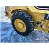 Image 32 : 2005 CAT CP-433E PADFOOT DRUM COMPACTOR