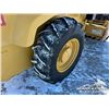 Image 33 : 2005 CAT CP-433E PADFOOT DRUM COMPACTOR