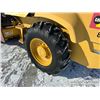 Image 34 : 2005 CAT CP-433E PADFOOT DRUM COMPACTOR