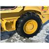 Image 35 : 2005 CAT CP-433E PADFOOT DRUM COMPACTOR