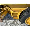 Image 36 : 2005 CAT CP-433E PADFOOT DRUM COMPACTOR