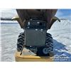 Image 37 : 2005 CAT CP-433E PADFOOT DRUM COMPACTOR