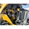 Image 38 : 2005 CAT CP-433E PADFOOT DRUM COMPACTOR