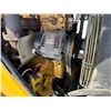 Image 39 : 2005 CAT CP-433E PADFOOT DRUM COMPACTOR
