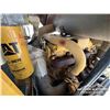 Image 40 : 2005 CAT CP-433E PADFOOT DRUM COMPACTOR