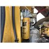 Image 41 : 2005 CAT CP-433E PADFOOT DRUM COMPACTOR
