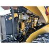 Image 42 : 2005 CAT CP-433E PADFOOT DRUM COMPACTOR