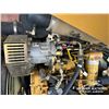 Image 43 : 2005 CAT CP-433E PADFOOT DRUM COMPACTOR