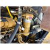 Image 44 : 2005 CAT CP-433E PADFOOT DRUM COMPACTOR