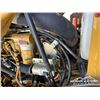 Image 45 : 2005 CAT CP-433E PADFOOT DRUM COMPACTOR