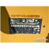 Image 5 : 2005 CAT CP-433E PADFOOT DRUM COMPACTOR