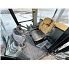 Image 6 : 2005 CAT CP-433E PADFOOT DRUM COMPACTOR