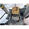 Image 7 : 2005 CAT CP-433E PADFOOT DRUM COMPACTOR