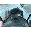 Image 8 : 2005 CAT CP-433E PADFOOT DRUM COMPACTOR