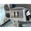 Image 9 : 2005 CAT CP-433E PADFOOT DRUM COMPACTOR