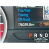 Image 15 : 2021 FORD F350 XLT CREW CAB FLATBED TRUCK