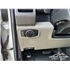 Image 18 : 2021 FORD F350 XLT CREW CAB FLATBED TRUCK